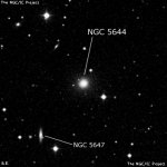 NGC 5644