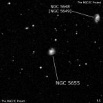 NGC 5655