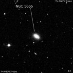 NGC 5656