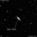 NGC 5659