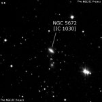NGC 5672