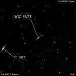 NGC 5673