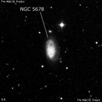 NGC 5678