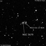 NGC 5679