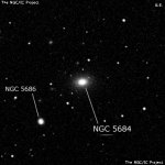 NGC 5684
