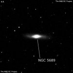 NGC 5689