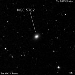 NGC 5702