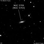 NGC 5709