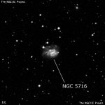 NGC 5716