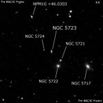 NGC 5723