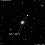 NGC 5726