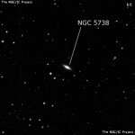 NGC 5738