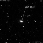 NGC 5742