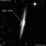 NGC 5746