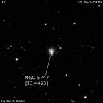 NGC 5747