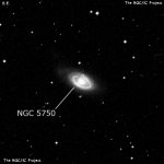 NGC 5750