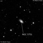 NGC 5751