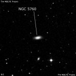 NGC 5760