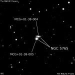 NGC 5765