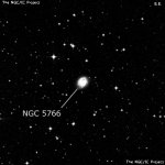 NGC 5766