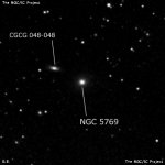 NGC 5769