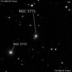 NGC 5771