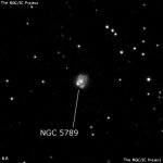 NGC 5789