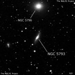 NGC 5793