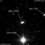 NGC 5797