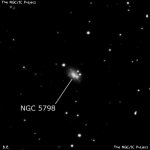 NGC 5798