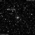 NGC 5799
