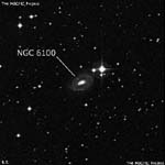 NGC 6100