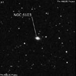 NGC 6103