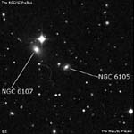 NGC 6105
