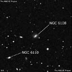 NGC 6108