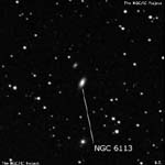 NGC 6113