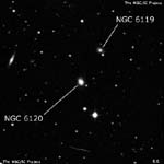 NGC 6120