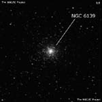 NGC 6139