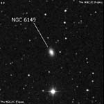 NGC 6149