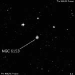 NGC 6153