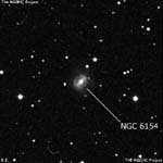 NGC 6154