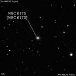 NGC 6176