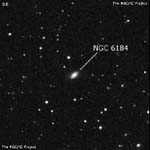 NGC 6184