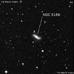 NGC 6186