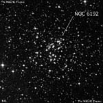 NGC 6192
