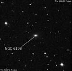 NGC 6198