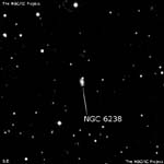 NGC 6238