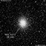 NGC 6273