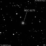 NGC 6279