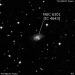 NGC 6301